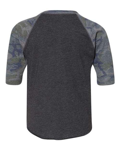 #color_vintage smoke/ vintage camo