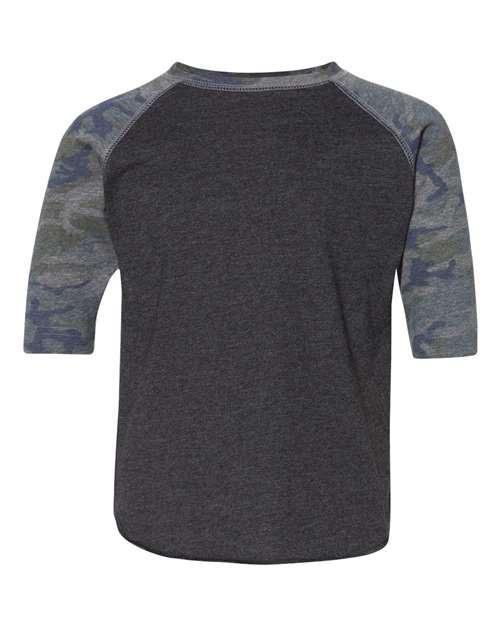 #color_vintage smoke/ vintage camo