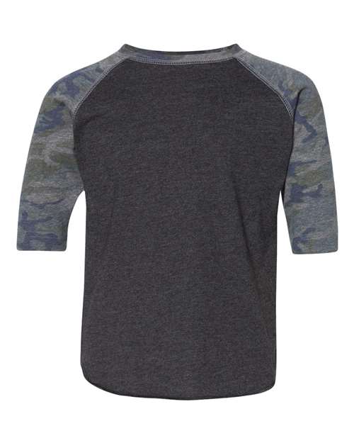 #color_vintage smoke/ vintage camo