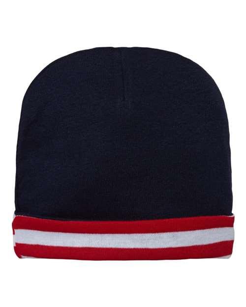 #color_navy/ red-white stripe