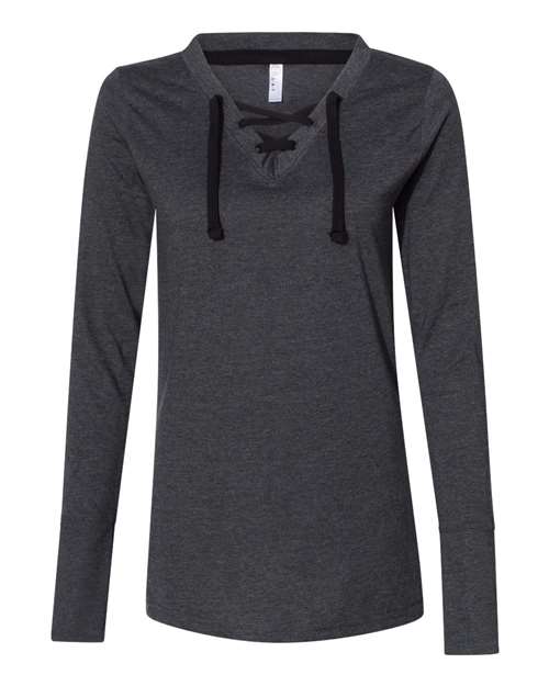 #color_vintage smoke/ black