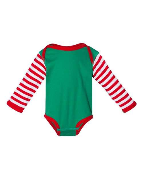 #color_kelly/ red/ red & white stripe