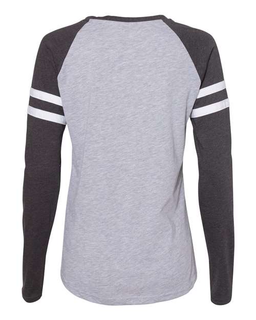 #color_vintage heather/ vintage navy