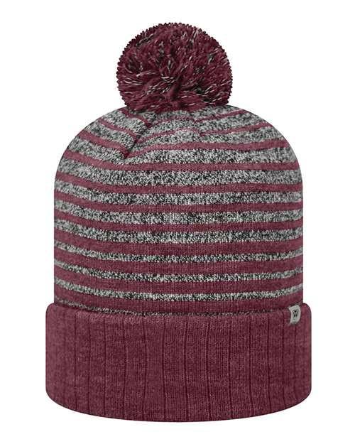 #color_burgundy