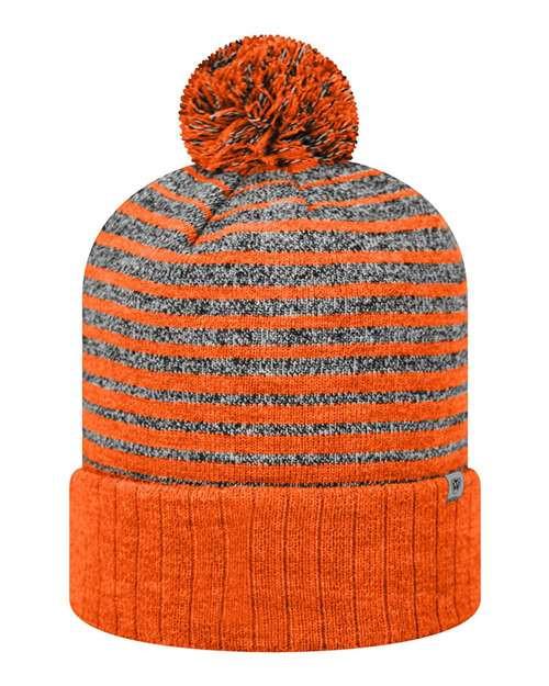#color_orange