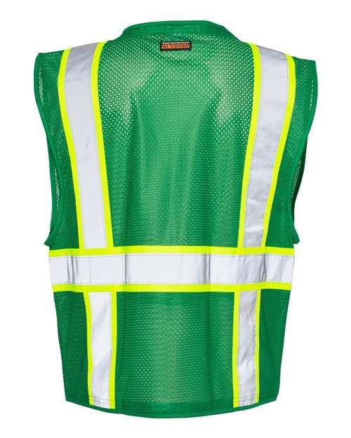 #color_green/ lime - b104