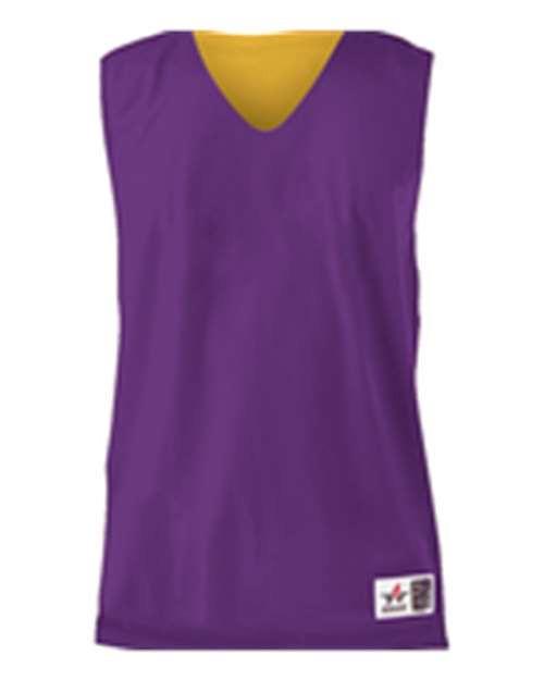 #color_purple/ gold