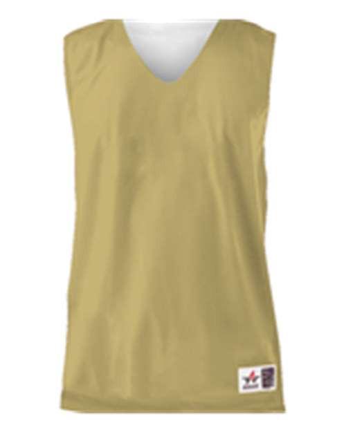 #color_vegas gold/ white