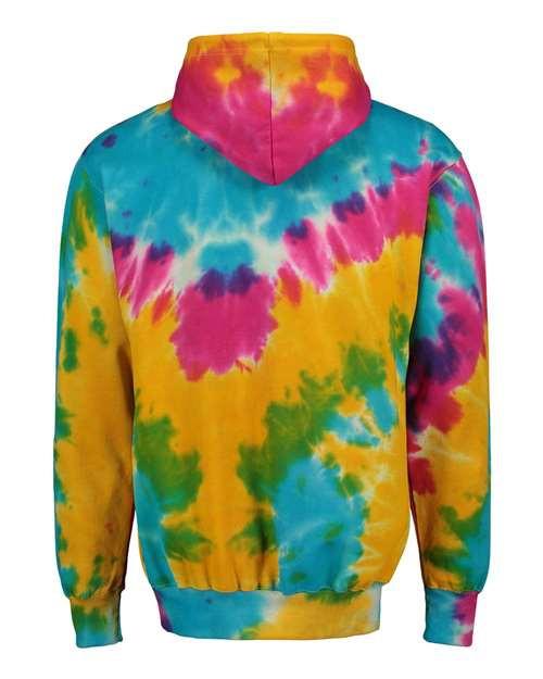 #color_rainbow