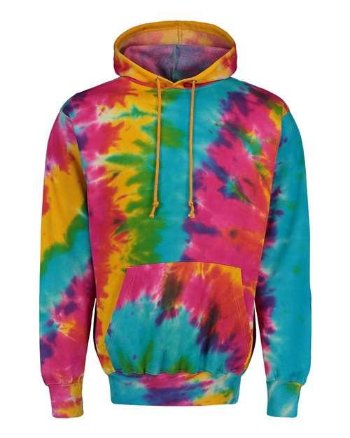 #color_rainbow