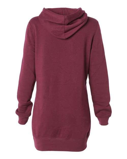 #color_maroon