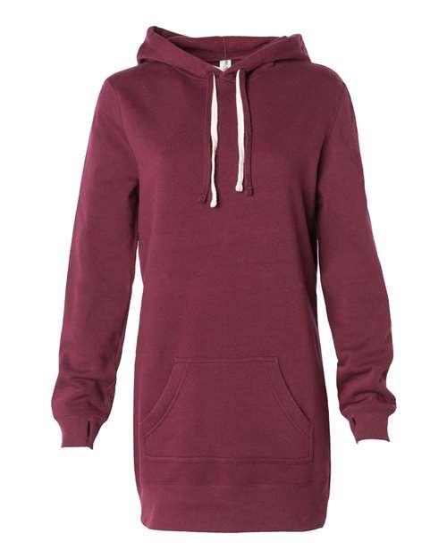 #color_maroon