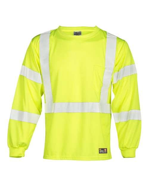 #color_lime