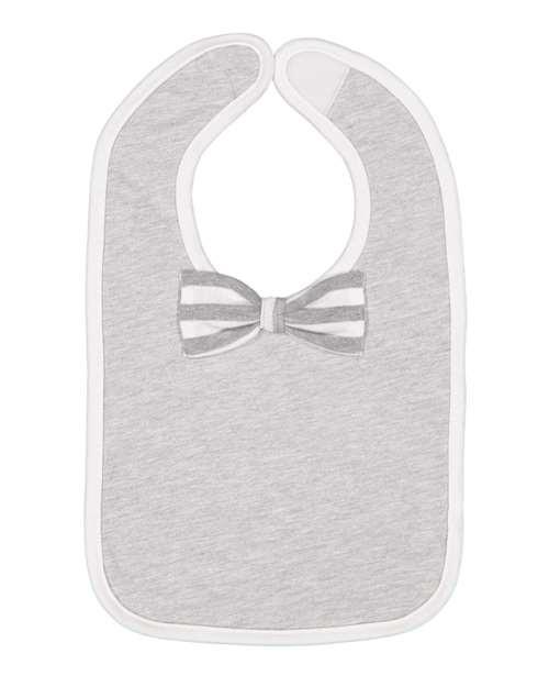 #color_heather/ heather/ white stripe