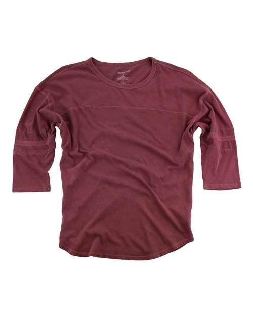 #color_maroon