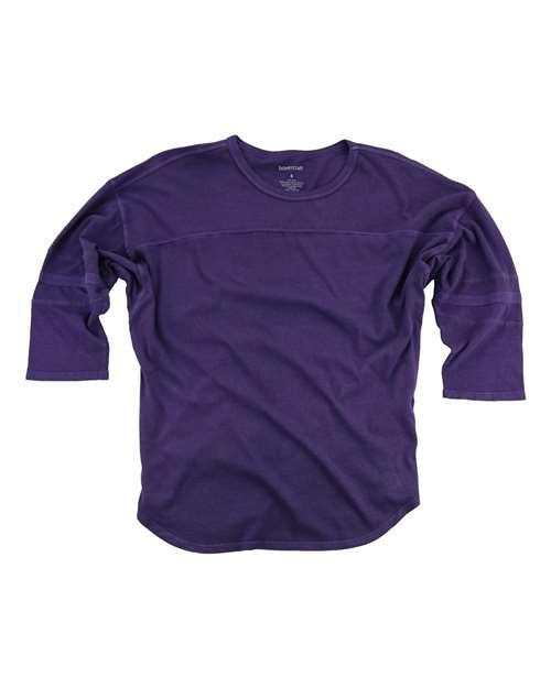 #color_purple