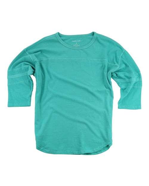 #color_teal