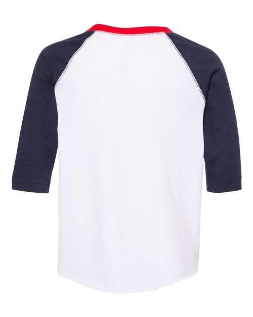 #color_white/ navy/ red