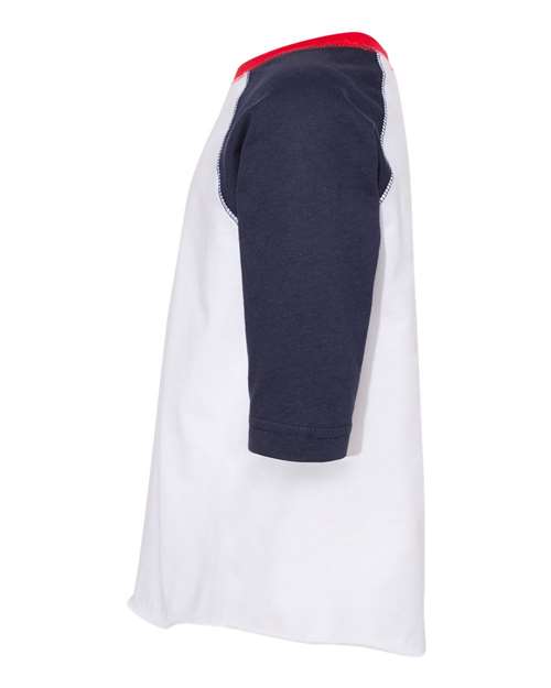 #color_white/ navy/ red