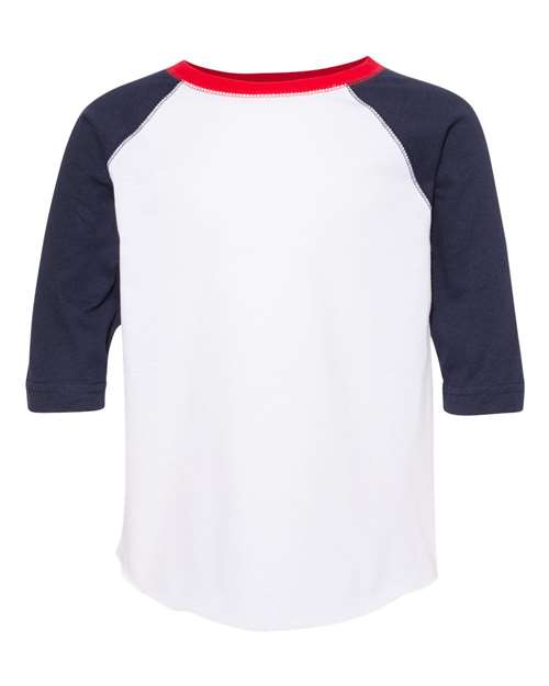#color_white/ navy/ red