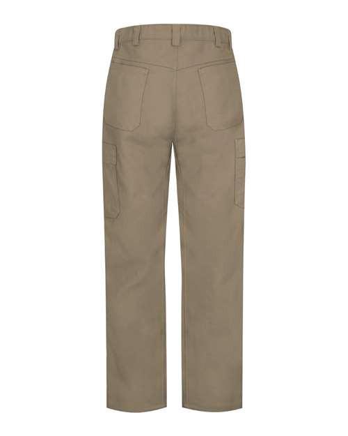#color_khaki - 36i