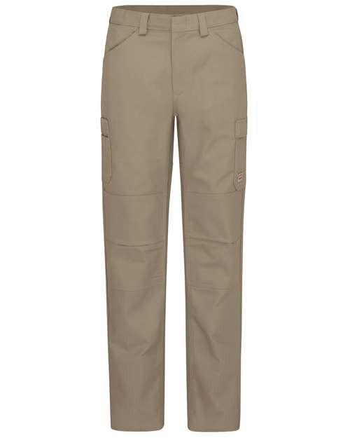 #color_khaki - 36i
