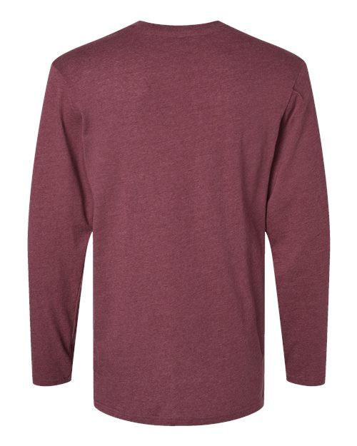 #color_vintage burgundy