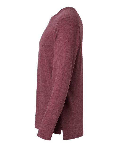 #color_vintage burgundy