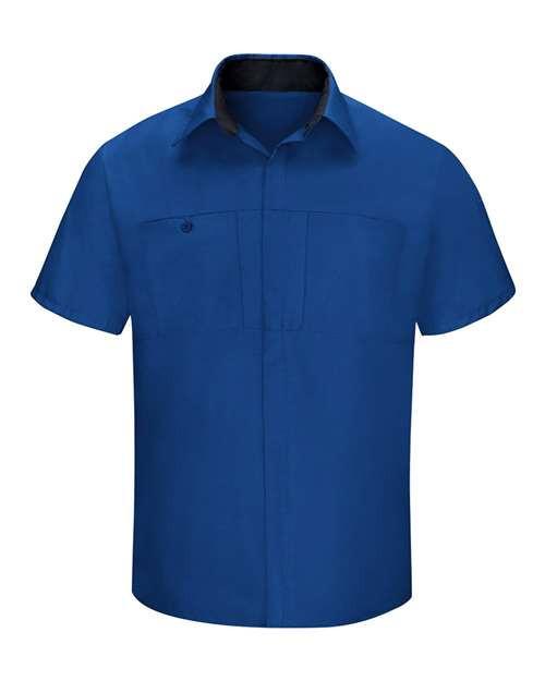 #color_royal blue/ black