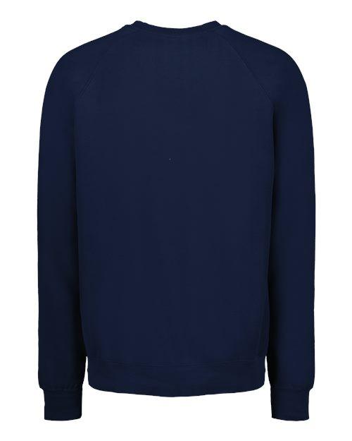 #color_vintage blue