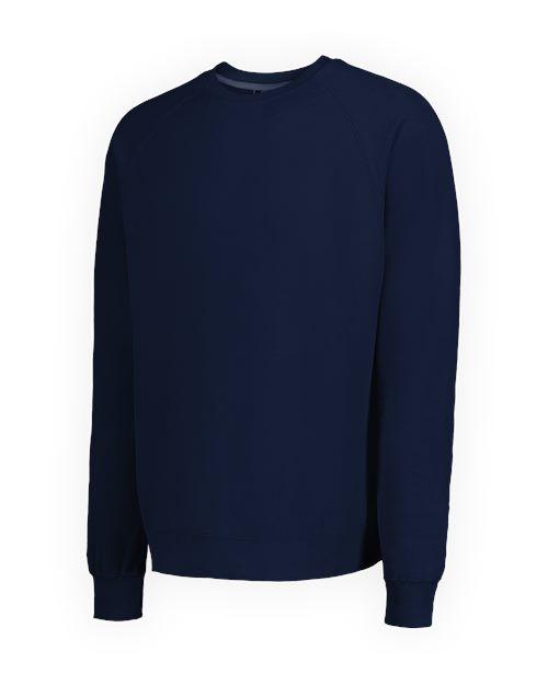 #color_vintage blue