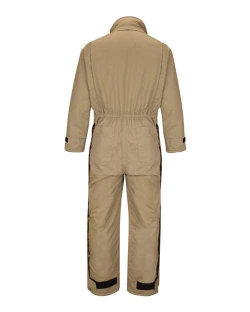 #color_khaki