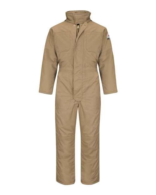 #color_khaki