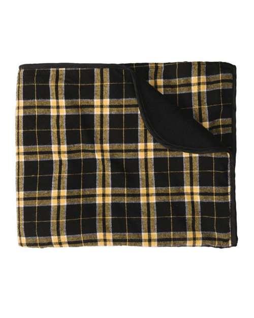 #color_black/ gold