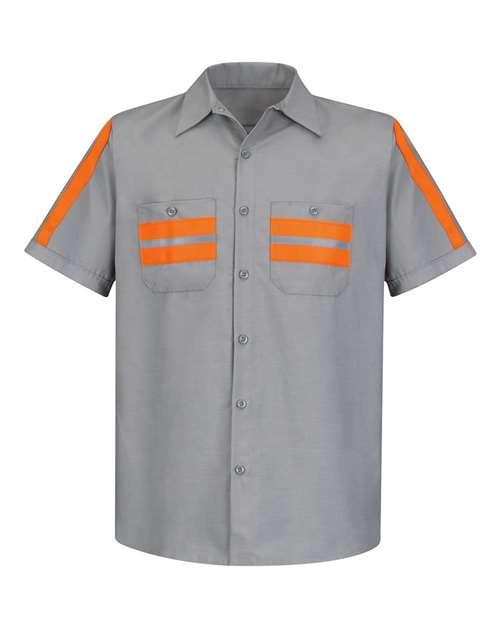 #color_light grey/ orange trim