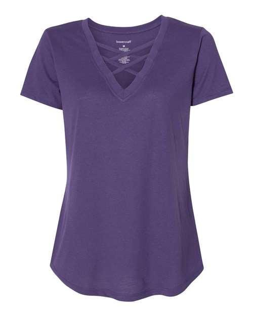 #color_purple