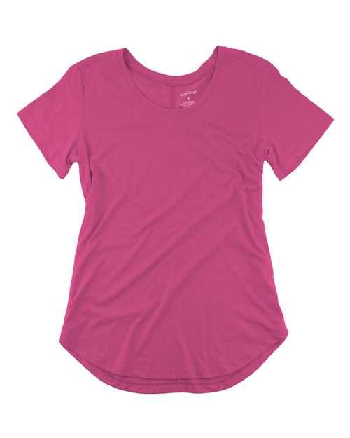 #color_fuchsia