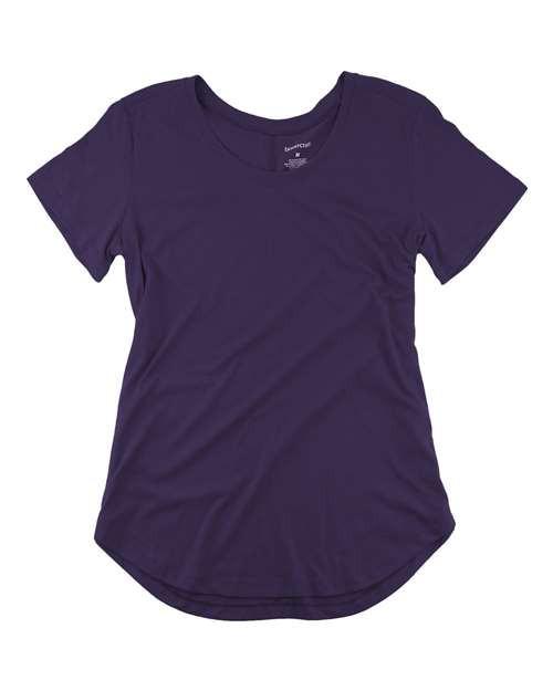 #color_purple