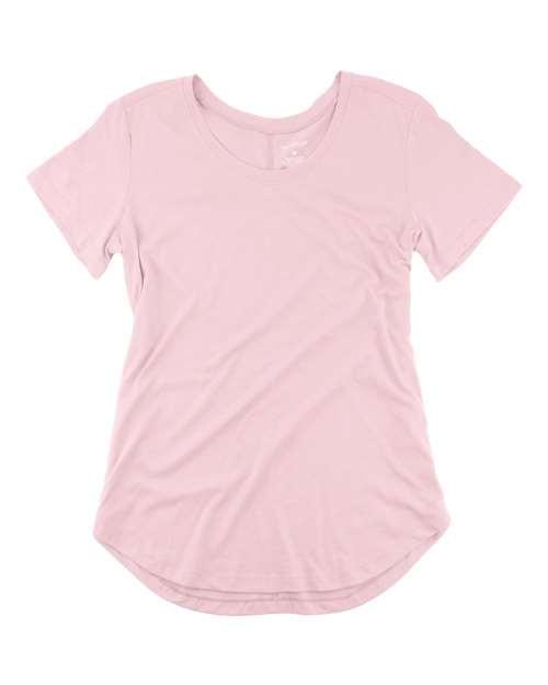 #color_pale pink