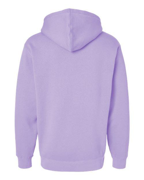 #color_lavender