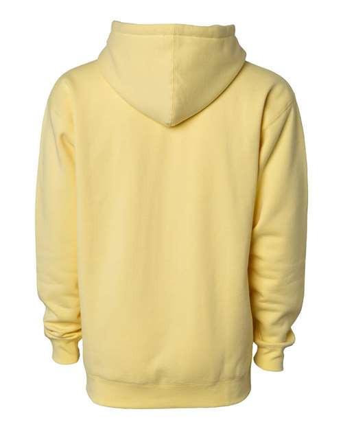 #color_light yellow