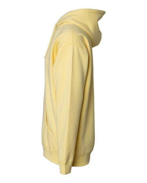 #color_light yellow