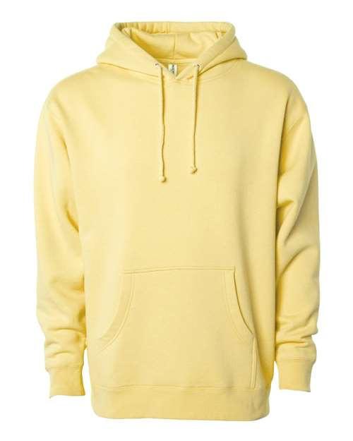 #color_light yellow