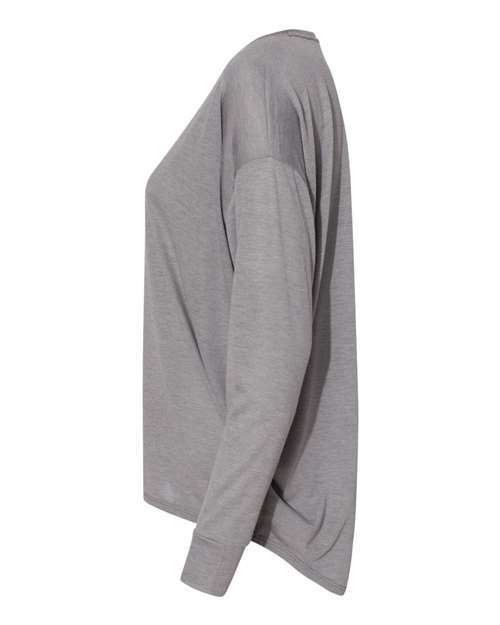 #color_heather graphite