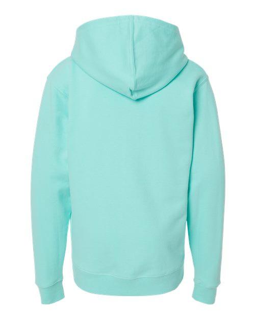 #color_mint