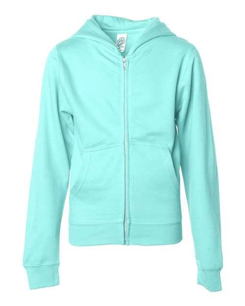 #color_mint