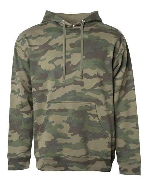 #color_forest camo