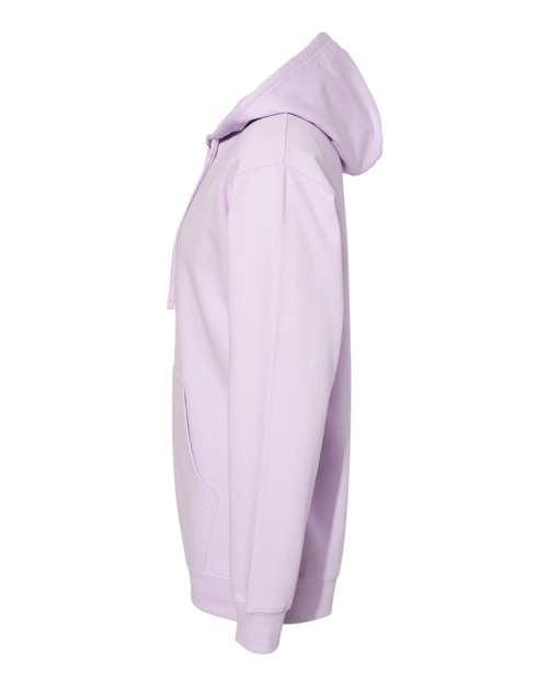 #color_lavender