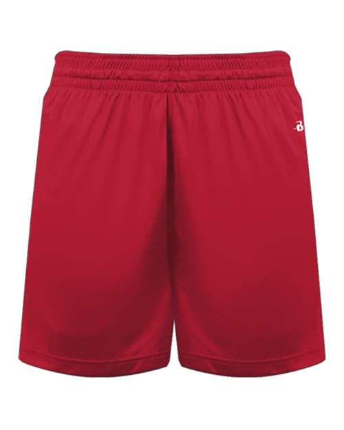 #color_red