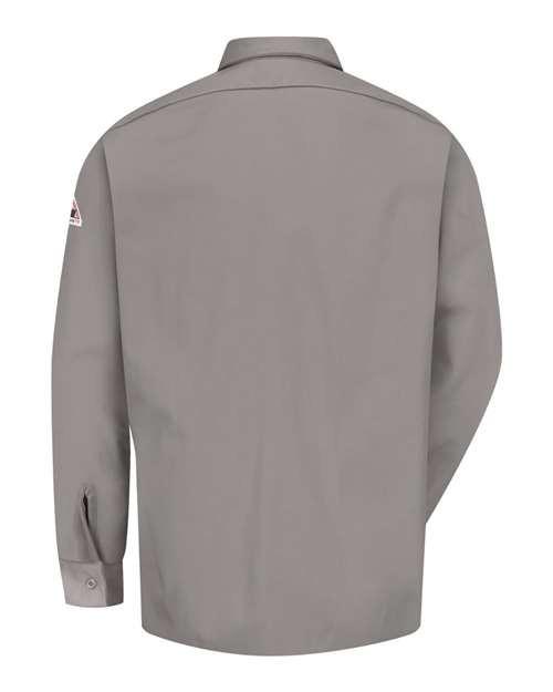 #color_grey